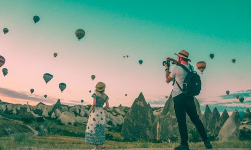 mesut-kaya-eOcyhe5-9sQ-unsplash (3) mesut-kaya-eOcyhe5-9sQ-unsplash (3)